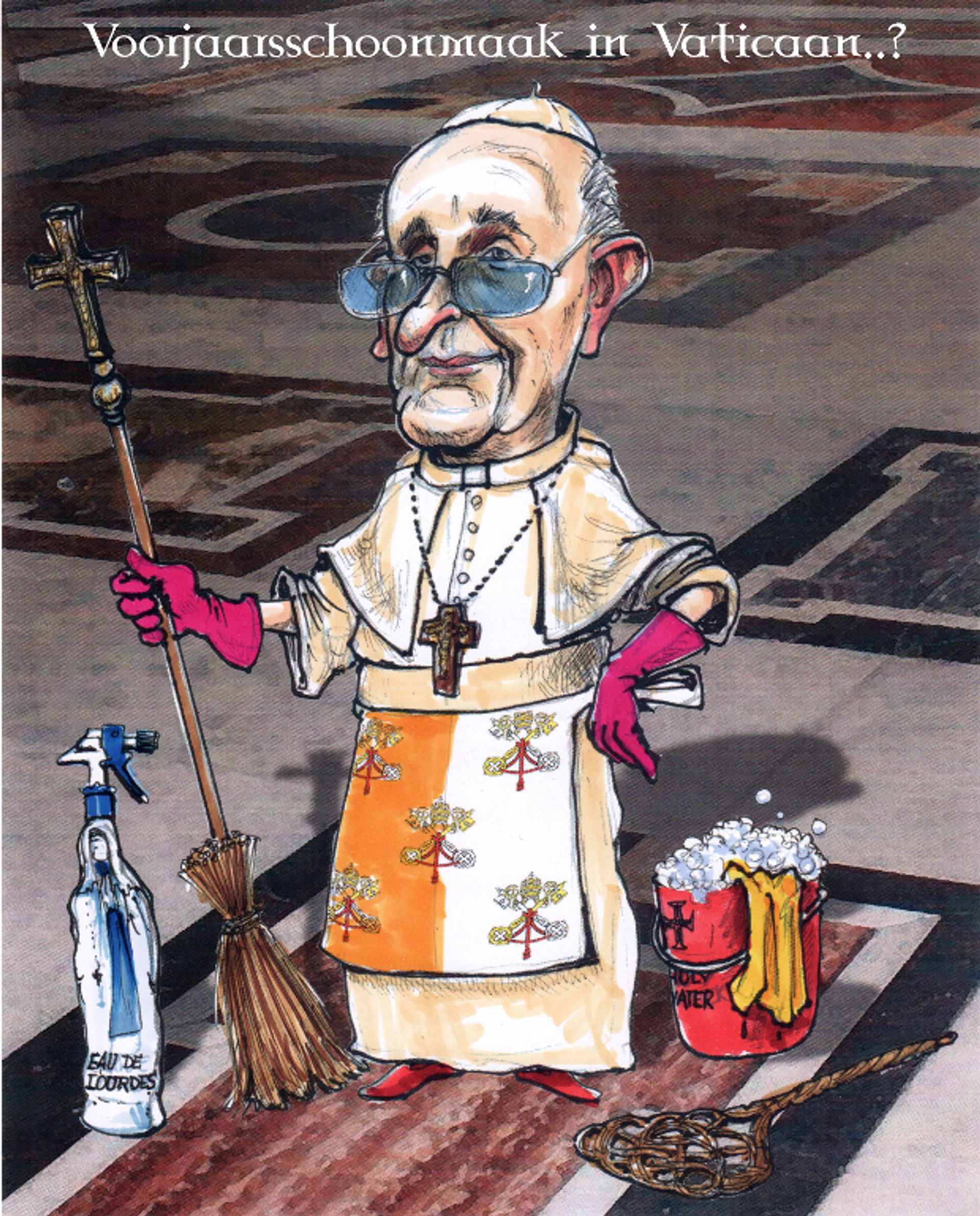 Vatican_spring_cleaning_620.jpg